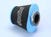 Luchtfilter Polini Big Evo PWK-Keihin 48 - thumbnail