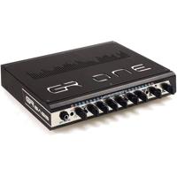 GRBass One 1400 - thumbnail