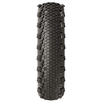 Vittoria Terreno Dry TLR Graphene 2.0 Vouwband - Zwart Vittoria Terreno Dry TLR Graphene 2.0 Vouwband - Zwart