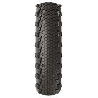 Vittoria Terreno Dry TLR Graphene 2.0 Vouwband - Zwart - thumbnail