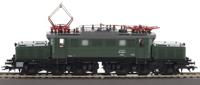 TRIX H0 25873 H0 elektrische locomotief BR 193 van DB - thumbnail