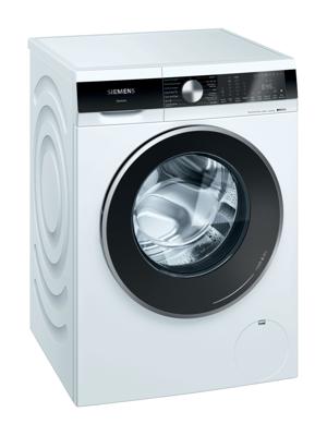 Siemens WN44G230NL wasdroogcombinatie Siemens WN44G230NL wasdroogcombinatie