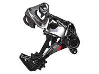 SRAM achterderailleur "xx1" rear derail. "xx1" 11-sp r - thumbnail
