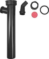 Cornat Afstelbuis/1 Wasmachine 6/4X40(413) - T356004R - thumbnail