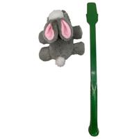 Hondenspeelgoed Hunter - thumbnail