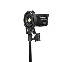 Nanlite Forza 60B II Bi-Colour LED Light (FM Mount) - thumbnail