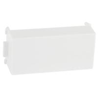 Lege inbouwdoos - Voor het vullen van een lege schakelaar aansluiting - thumbnail