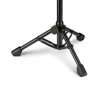 Gravity FD SEAT 1 kruk voor musici - thumbnail