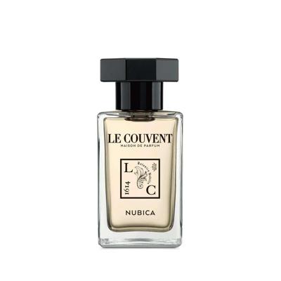 Damesparfum Le Couvent des Minimes 50 ml