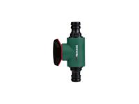 PARKSIDE Tuinslangkoppelingen (Koppeling met regelventiel) - thumbnail