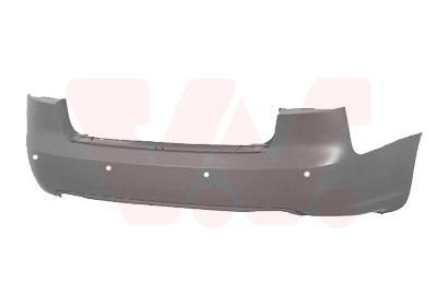 Bumper 0326546 Bumper 0326546