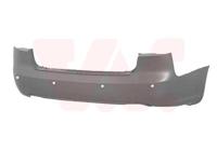 Bumper 0326546 - thumbnail