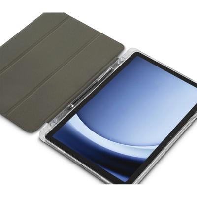 Hama Zwart Tablethoes