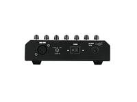 Eurolite FD-6+1 DMX Dimmer Panel - thumbnail