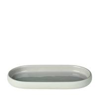 Blomus Sono Tray moonbeam - thumbnail