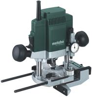 Metabo Of E 1229 Signal 601229000 Bovenfreesmachine 780 W - thumbnail