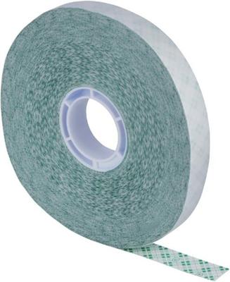 Plakband Scotch ATG924 dubbelzijdig 12mmx33m