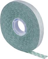 Plakband Scotch ATG924 dubbelzijdig 12mmx33m - thumbnail