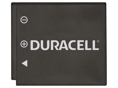 Kodak KLIC-7004 accu (Duracell) - thumbnail