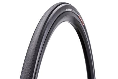 Chaoyang Mini Shark 28" Band 700c Zwart Chaoyang Mini Shark 28" Band 700c Zwart