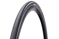 Chaoyang Mini Shark 28" Band 700c Zwart - thumbnail