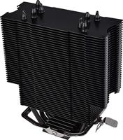 Thermaltake UX200 ARGB Lighting - thumbnail