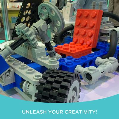 Polymaker PA02056 6938936706977 Filament PLA kunststof Hoge stijfheid, Hoge treksterkte 1.75 mm 1000 g Cream PolyLite™ 1 stuk(s) Polymaker PA02056 6938936706977 Filament PLA kunststof Hoge stijfheid, Hoge treksterkte 1.75 mm 1000 g Cream PolyLite™ 1 stuk(s)