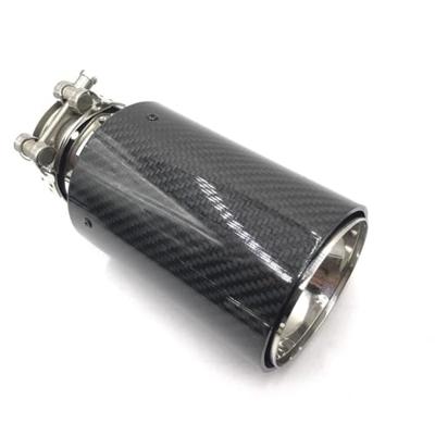 Piaggio OEM Turn signals back right