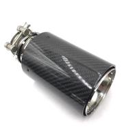 Piaggio OEM Turn signals back right - thumbnail