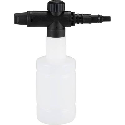 Makita Accessoires Vloeistofreservoir - LX00000001