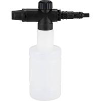 Makita Accessoires Vloeistofreservoir - LX00000001 - thumbnail