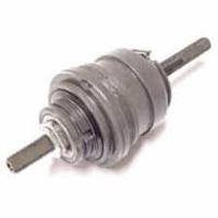 SturmeyArcher - hsx120 binnenwerk voor abc sab at3 zonder interval - thumbnail