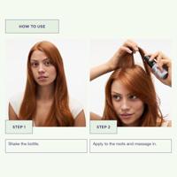 Maria Nila Power Powder 2gr - thumbnail