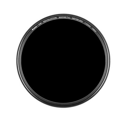 Kase Revolution ND100000 112mm