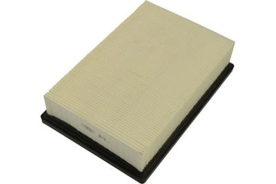 AMC Filter Lucht DA735