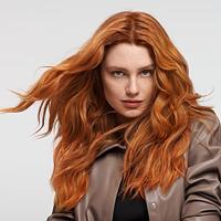 Goldwell Dualsenses Bond Pro Fortifying Conditioner 200ml - thumbnail