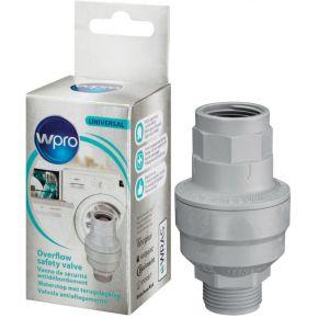 Enzo Wpro Waterslot voor was- en vaatwasautomaten - 1400130