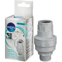 Enzo Wpro Waterslot voor was- en vaatwasautomaten - 1400130 - thumbnail