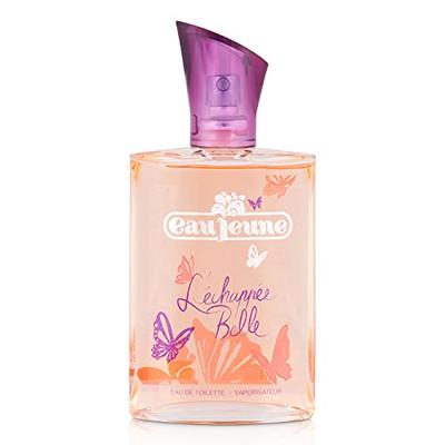 Eau Jeune L'Echappee Belle Eau de toilette Spray 75ml Dames Eau Jeune L'Echappee Belle Eau de toilette Spray 75ml Dames
