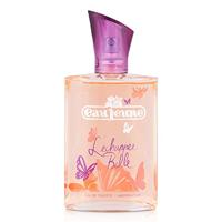 Eau Jeune L&apos;Echappee Belle Eau de toilette Spray 75ml Dames - thumbnail