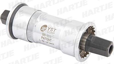 CONTEC bracketset "cbb-150" ct bot.bracket cbb-150 univ. 119, mm