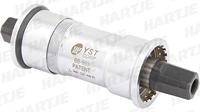 CONTEC bracketset "cbb-150" ct bot.bracket cbb-150 univ. 119, mm - thumbnail