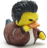 Shenmue Tubbz - Ryo Hazuki - thumbnail