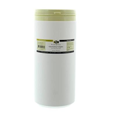 Glucosamine complex paard/pony Glucosamine complex paard/pony