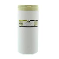 Glucosamine complex paard/pony - thumbnail