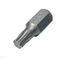 KS TOOLS Ks-tools bit "classic" bit tx20 short ks - thumbnail