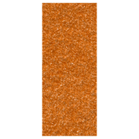 Wolfcraft Schuurstroken | K80 | 115 x 280mm | 8 stuks - 2057000 - thumbnail