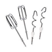 Kneading rods EDM 00664 07589 - thumbnail