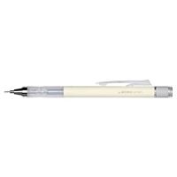 Tombow • mono graph mechanical pencil cream yellow - thumbnail