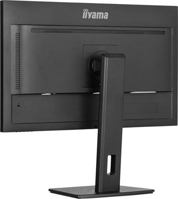 Gaming monitor Iiyama XUB2797HSU-B2 Full HD 27" - thumbnail